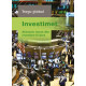 Investimet – Aksionet, bonot dhe investime të tjera