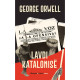 Edhe 3 libra te tjere nga George Orwell