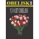 Revista Obelisk Nr. 238 - 13 vjet Obelisk