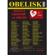 Revista Obelisk Nr. 235