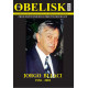 Revista Obelisk Nr. 236