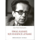 Ismail Kadare nje disidence letrare