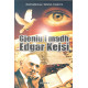 Gjeniu i madh Edgar Kejsi