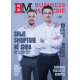 Revista Business Magazine Nr. 26