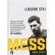 Messi - Leksione stili