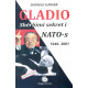 Gladio – sherbimi sekret i NATO-s 1949 - 2001