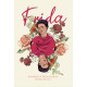 Frida – Biografia e Frida Kahlos - Adrion