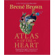 Atlas of the heart