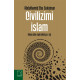 Civilizimi islam Renia dhe riperteritja e tij