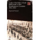 Lufta e pare dhe e dyte Ballkanike si dhe konferenca e Londres 1912-1913
