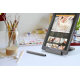 The Handy Tablet Stand Grey