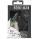 The Little Book Light Grey..