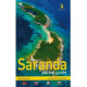 Saranda guide book