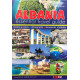 Albania essential travel guide