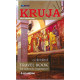 Kruja a detailed travel book for authentic exprience