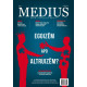 Revista Medius nr. 16