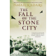 The Fall Of The Stone City
