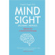 Mind sight – vezhgimi i mendjes