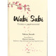 Wabi Sabi - Urtesia e papersosurise