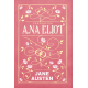 Ana Eliot - Persuasion
