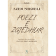 Azem Shkreli – poezi e zgjedhur