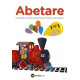 Abetare - Mediaprint