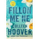 Mbarimi dhe fillimi i Colleen Hoover – Set