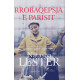 Historite e Parisit nga Natasha Lester - set