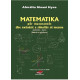 Matematika per maturantet dhe nxenesit e shkollave te mesme