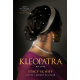 Kleopatra - Nje jete