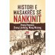 Histori e masakres se Nankinit