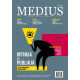 Revista Medius Nr. 17 Intimja vs publikja