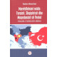 Marredheniet midis Turqise, Shqiperise dhe Maqedonise se Veriut