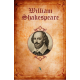 William Shakespeare – 10 veprat