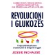 Revolucioni i glukozes