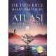 Atlasi, historia e Pa Saltit