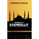 Sekretet e Stambollit