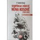 Shqiperia e vertete – Nena Kosove ( 1938 – 1943