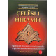 Celesi i Hiramit