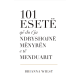 Seti me bestseller-at e Brianna Wiest