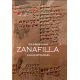 Zanafilla, fjalor mitologjik