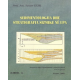 Sedimentologjia dinamike dhe stratigrafia sizmike