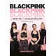 BLACKPINK grupi nr. 1 i vajzave ne K-pop