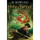 Harry potter and the chamber of secrets vol 2