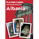 Luaj me letra me fotot nga Shqiperia