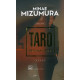 Taro nje roman i vertete