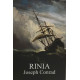 Rinia – Bard Books