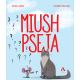 Miush Pseja