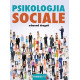 Psikologjia sociale