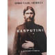 Rasputini – Spiro Mehilli